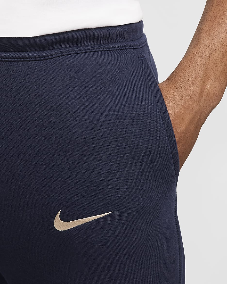 Nike chelsea tech fleece pants sale